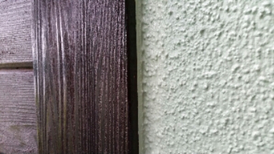 20150418_155642.jpg image