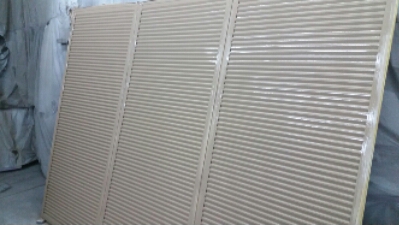 20150420_142709.jpg image