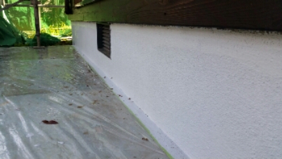 20150421_094516.jpg image