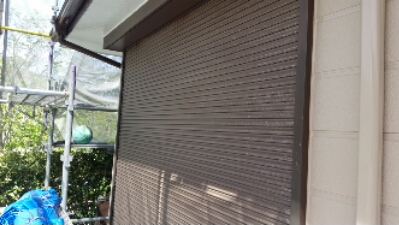 20150421_101442.jpg image