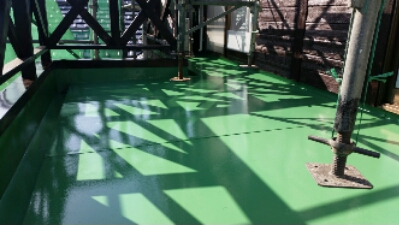 20150421_161538.jpg image