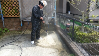 20150423_130843.jpg image