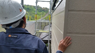20150423_143918.jpg image