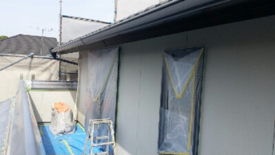 20150424_093017.jpg image
