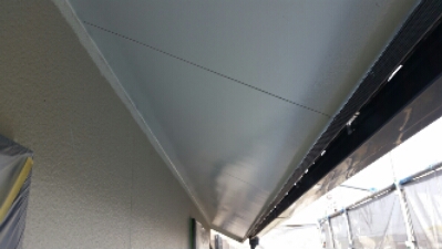 20150424_161607.jpg image