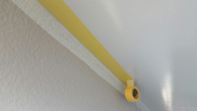 20150425_082237.jpg image