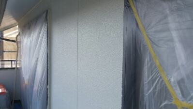20150425_160037.jpg image