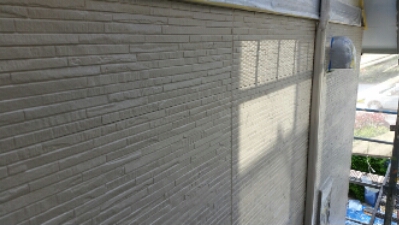 20150425_160244.jpg image