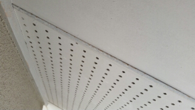 20150425_160756.jpg image