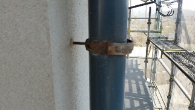 20150425_160902.jpg image