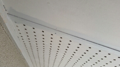 20150425_161221.jpg image