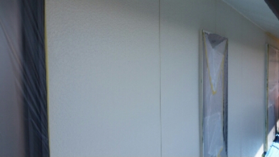 20150427_101421.jpg image