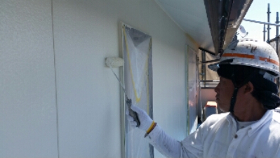 20150427_102037.jpg image