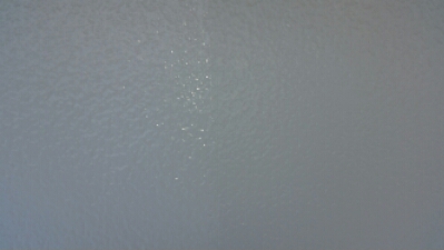 20150427_102422.jpg image