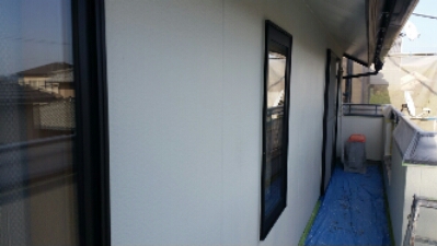 20150427_163810.jpg image