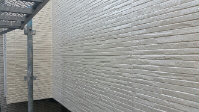 20150427_163901.jpg image
