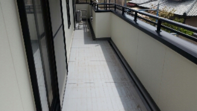 20150429_103709.jpg image
