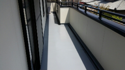 20150429_132305.jpg image