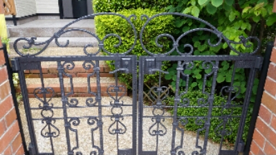 20150430_130544.jpg image