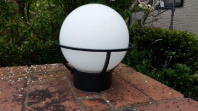 20150430_130558.jpg image