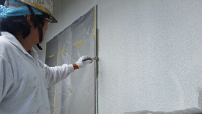 20150430_134731.jpg image