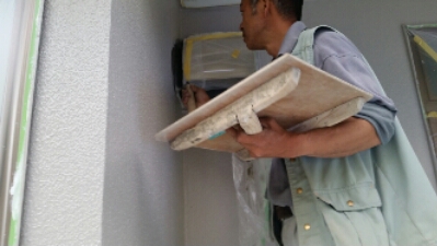 20150430_170848.jpg image