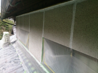 DSC_0285.jpg image