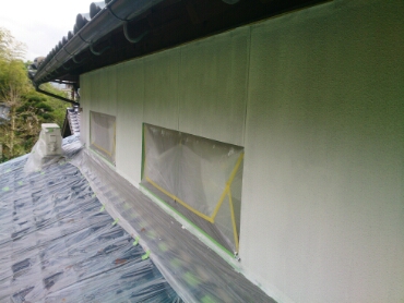DSC_0287.jpg image