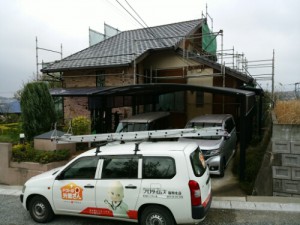 wpid-wp-1427878510975.jpeg
