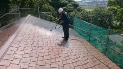 1432550089288.jpg image