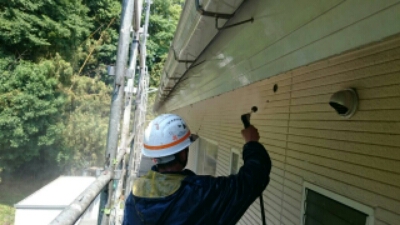 1432550092732.jpg image