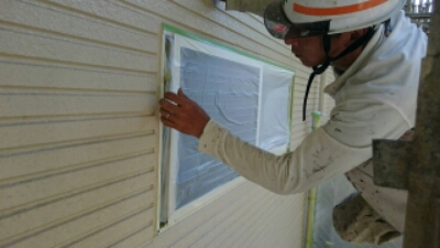 1432631101996.jpg image