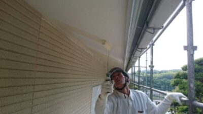 1432717015571.jpg image