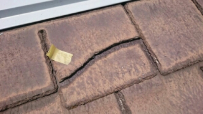 1432717023296.jpg image