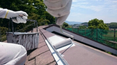 1432717026031.jpg image