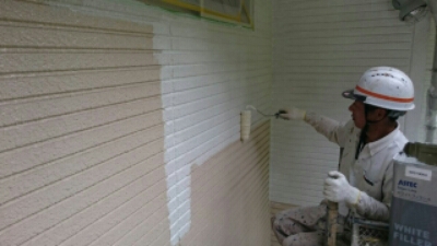 1432804665037.jpg image