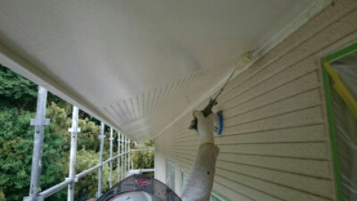 1432804671745.jpg image