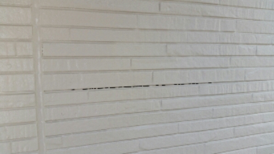 20150501_111552.jpg image
