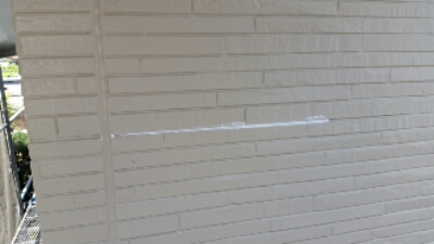 20150501_111620.jpg image
