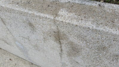20150507_103627.jpg image