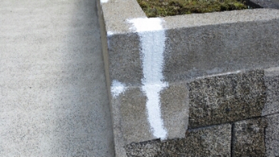 20150507_133152.jpg image
