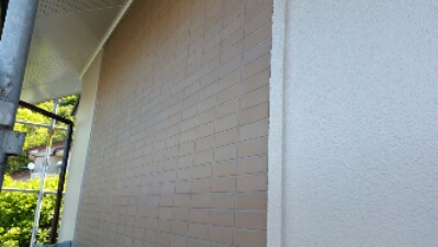 20150508_092847.jpg image