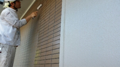 20150508_094621.jpg image