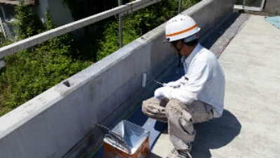 20150508_103834.jpg image