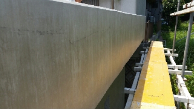 20150510_113317.jpg image