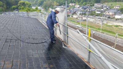 20150511_091207.jpg image