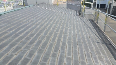 20150511_093719.jpg image