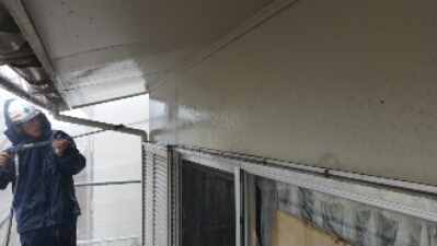 20150511_103754.jpg image