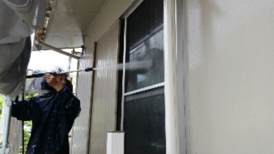 20150511_111612.jpg image