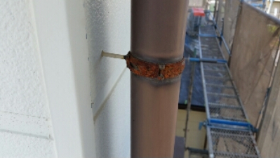 20150513_141056.jpg image